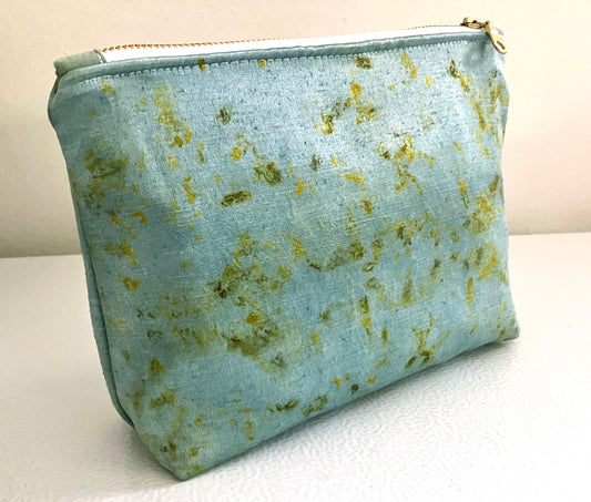 Grants Pass Travel Pouch